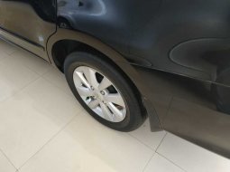 Jual mobil Nissan Grand Livina XV 2016 bekas, DI Yogyakarta 6