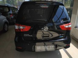 Jual mobil Nissan Grand Livina XV 2016 bekas, DI Yogyakarta 5