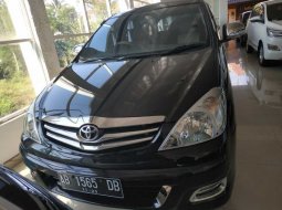 Jual mobil Toyota Kijang Innova 2.0 G 2008 bekas di DIY Yogyakarta 2