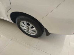 Mobil Toyota Avanza E 2016 dijual, DIY Yogyakarta 6