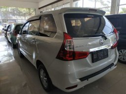 Mobil Toyota Avanza E 2016 dijual, DIY Yogyakarta 4