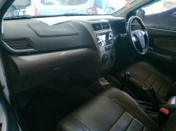 Mobil Toyota Avanza E 2016 dijual, DIY Yogyakarta 3