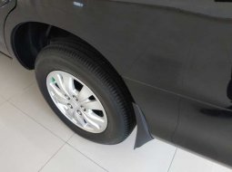 DI Yogyakarta, dijual mobil Toyota Kijang Innova 2.0 G 2013 bekas 6