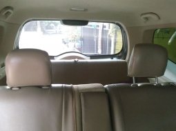 Dijual mobil bekas Nissan Grand Livina XV 1.5 AT 2010, DKI Jakarta  8