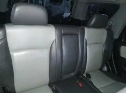 Mobil bekas Honda CR-V 2.0 2003 dijual, DIY Yogyakarta 5