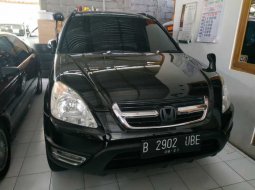 Mobil bekas Honda CR-V 2.0 2003 dijual, DIY Yogyakarta 2