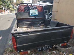 Jual mobil Toyota Kijang Pick Up 1.8 Manual 1990 harga murah di DIY Yogyakarta 7