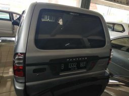 Jual cepat Isuzu Panther LS 2015 terbaik di Jawa Tengah 5