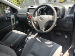 Jual mobil Daihatsu Terios TX 2014 dengan harga terjangkau di Jawa Tengah 3