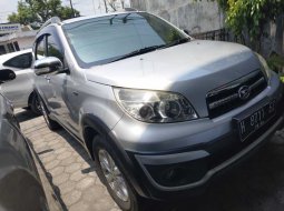 Jual mobil Daihatsu Terios TX 2014 dengan harga terjangkau di Jawa Tengah 1