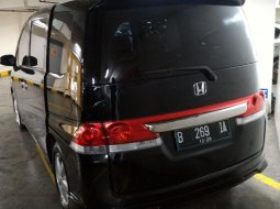 Jual mobil Honda Stepwagon 2005 bekas di DKI Jakarta 4