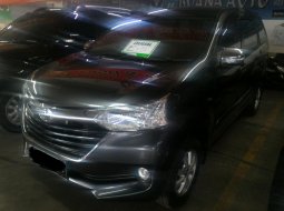 Jual mobil bekas Toyota Avanza G 2016 terawat di DKI Jakarta 2