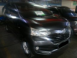 Jual mobil bekas Toyota Avanza G 2016 terawat di DKI Jakarta 3