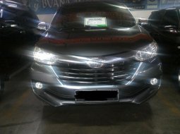 Jual mobil bekas Toyota Avanza G 2016 terawat di DKI Jakarta 4