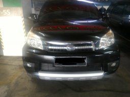 Dijual mobil bekas Daihatsu Terios TX 2011, DKI Jakarta 1