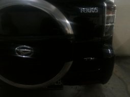 Dijual mobil bekas Daihatsu Terios TX 2011, DKI Jakarta 2