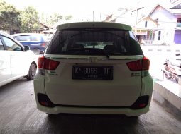 Jual mobil Honda Mobilio E 2018 terbaik di DIY Yogyakarta 5