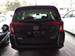 Jual cepat mobil Daihatsu Sigra R 2018 di DIY Yogyakarta 5