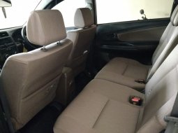 Jual mobil Toyota Avanza E 2018 terbaik di DIY Yogyakarta 3