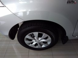 Jual mobil Toyota Avanza E 2018 terbaik di DIY Yogyakarta 1