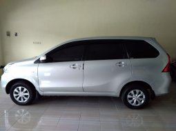 Jual mobil Toyota Avanza E 2018 terbaik di DIY Yogyakarta 2