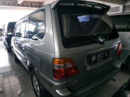 Jual mobil bekas murah Toyota Kijang LGX 2003 di Jawa Tengah 3