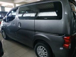 Mobil bekas Nissan Evalia XV 2012 dijual, Jawa Tengah 5