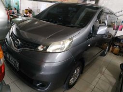 Mobil bekas Nissan Evalia XV 2012 dijual, Jawa Tengah 2