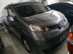 Mobil bekas Nissan Evalia XV 2012 dijual, Jawa Tengah 1