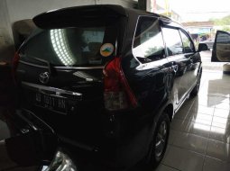 Jual mobil bekas Toyota Avanza G 2013 dengan harga murah di Jawa Tengah 5