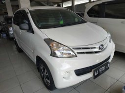 Jual mobil Daihatsu Xenia X 2013 bekas di Jawa Tengah 3