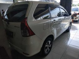 Jual mobil Daihatsu Xenia X 2013 bekas di Jawa Tengah 6