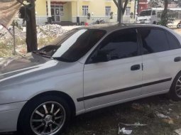 Toyota Corona 1996 Jawa Timur dijual dengan harga termurah 9