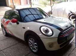 MINI Cooper 2015 DKI Jakarta dijual dengan harga termurah 7