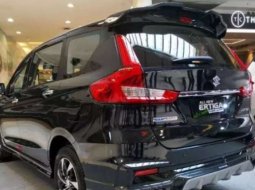 Jual Suzuki Ertiga GX Elegant 2019 harga murah di DKI Jakarta 3