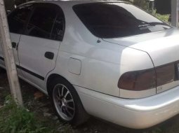 Toyota Corona 1996 Jawa Timur dijual dengan harga termurah 8