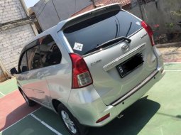 Daihatsu Xenia 2013 Banten dijual dengan harga termurah 8