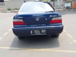 Mobil Toyota Soluna 2000 GLi dijual, DKI Jakarta 17