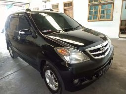 Jual mobil Daihatsu Xenia Xi 2009 bekas, Jawa Tengah 2