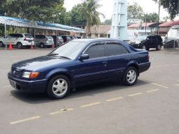 Mobil Toyota Soluna 2000 GLi dijual, DKI Jakarta 16