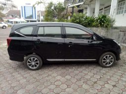 Jual mobil bekas murah Daihatsu Sigra R 2016 di Jawa Barat 5