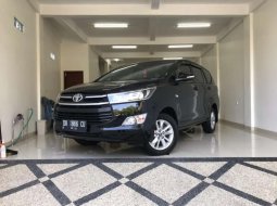 Toyota Kijang Innova 2017 DIY Yogyakarta dijual dengan harga termurah 7