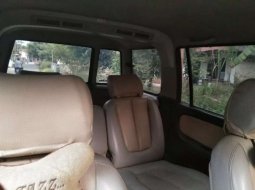 Mobil Isuzu Panther 1999 2.5 Manual terbaik di Jawa Timur 5