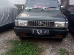 Jual mobil Toyota Kijang 1996 bekas, Jawa Barat 2