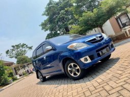 Mobil Daihatsu Xenia 2007 Li DELUXE dijual, DKI Jakarta 7