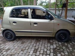 Mobil Kia Visto 2001 dijual, Jawa Timur 3