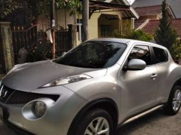 Jual cepat Nissan Juke RX 2012 di Jawa Barat 4