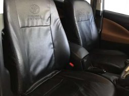 Toyota Kijang Innova 2017 DIY Yogyakarta dijual dengan harga termurah 5