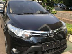 Mobil Toyota Vios 2017 G dijual, DKI Jakarta 5