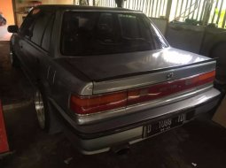 Jawa Barat, Honda Civic 1990 kondisi terawat 5